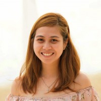 Stella Mari Delos Reyes