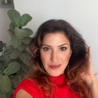Denise Flesch