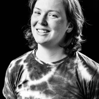 Emily Doyle