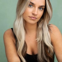 Rebecca Riley