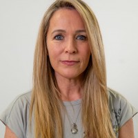 Tammy Brandon Tammy Brandon