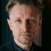 Ken Ogborn