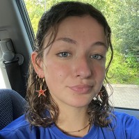 Zoe Smith