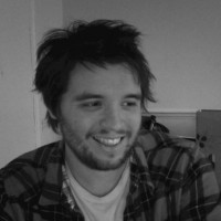 Alex Hurle Alex Hurle