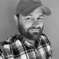 Scott McCartney Scott McCartney