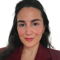 Aya Annab