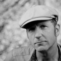 Duncan O'Neill Duncan O'Neill