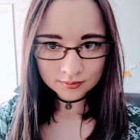 Hannah Smith Hannah Smith