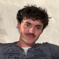 Patrick Kellegher