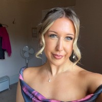 Erin Spavins