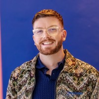 Chris Jones Chris Jones