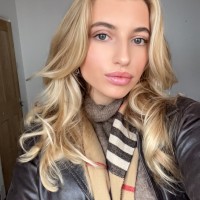 HELENA PUTNER