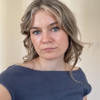 Bea Cartwright