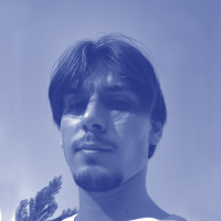 Enzo Boileux Enzo Boileux