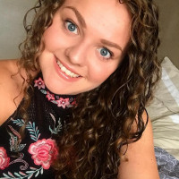 Sarah Learmonth Sarah Learmonth