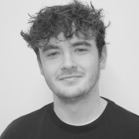 John Nolan