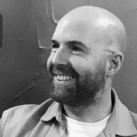 Tom Norton Tom Norton