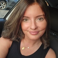 Gemma Robinson