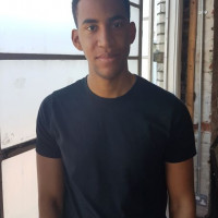 Adam Ebanks Adam Ebanks