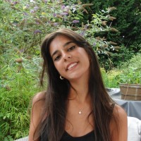 Maya Hey