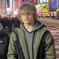 Ollie Davis Ollie Davis