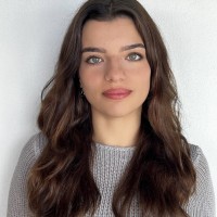 Electra Zaloni Electra Zaloni