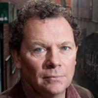 Charles Hunter Charles Hunter