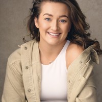 Ella Gregory