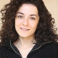 Khatia Arabuli