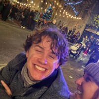 Ryan O'Connell