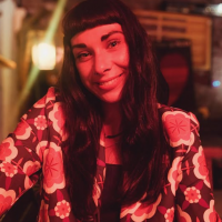 Natalie Cooper-Bates