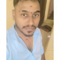 Ramu Poojary