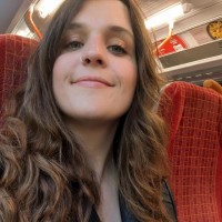 Hannah Booth Hannah Booth