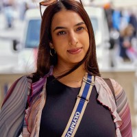 Sana Ali Sana Ali