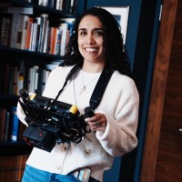Rosa Stephanie Julian Gonzales
