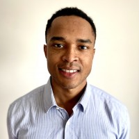Fabian Solomon