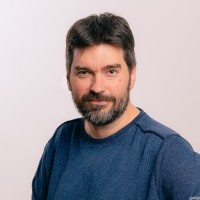 Marko Radojkovic