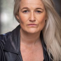Lyndsay Rowan