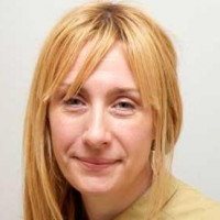 Stef Wagstaffe Stef Wagstaffe