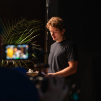 Joel Robinson Joel Robinson