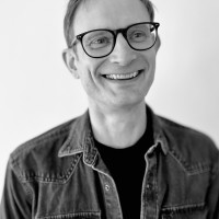 Matt Taylor Matt Taylor