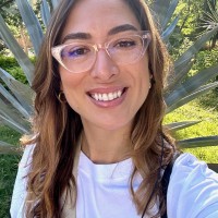 Esther Thorn Gent Esther Thorn Gent