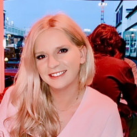 Verity Watkins Verity Watkins