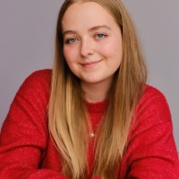Freya Griffiths