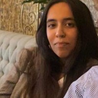 Ritika A