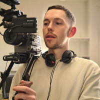 Jim Farthing Jim Farthing