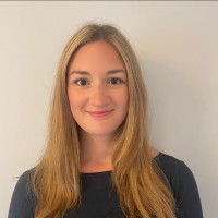 Sophie Brock