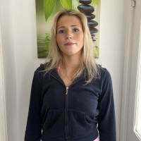 Ruby Gair