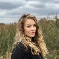 Charlotte Lathane Charlotte Lathane