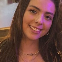 Ella Manger-Webber